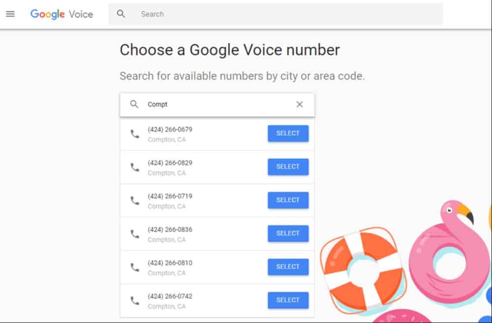 create-an-american-number-for-whatsapp-via-google-voice