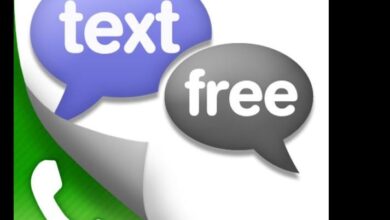 Top 5 apps to get a US number to receive calls 6 US number to receive calls