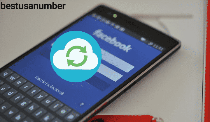 how-to-unsync-contacts-on-facebook-2022