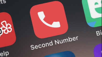 Online Phone Number