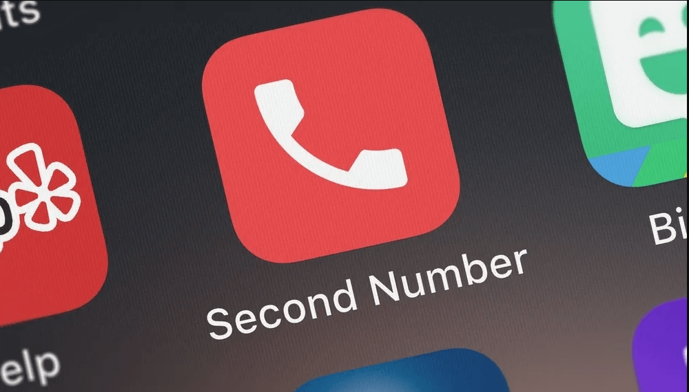 The Best Apps For Getting An Online Phone Number