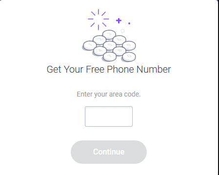 textnow free us phone number to activate WhatsApp and Facebook