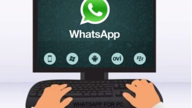 WhatsApp gold download