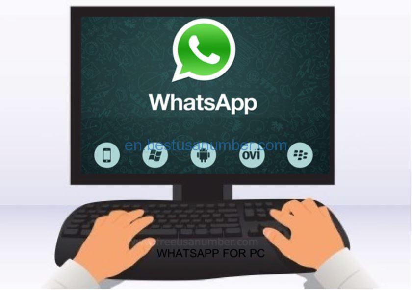 WhatsApp gold download & blue version 2021